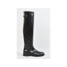 7602 - NAPPA - NOIR